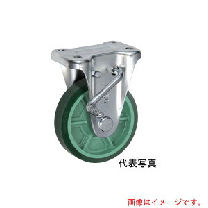 򕌎YHƁ@EJCiUKAIj@׏dpLX^[@Xgbp[tŒ@KBZ^Cv@E^S@ԗ֌a100mm@yiԁFPNUAKBZ-100z