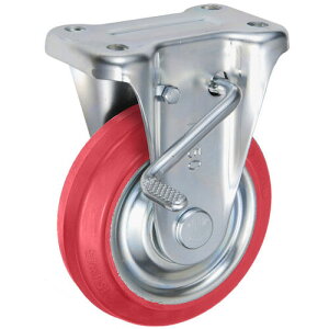 򕌎YHƁ@EJCiUKAIj@׏dpLX^[@Xgbp[tŒ@KBZ^Cv@ԃS@ԗ֌a150mm@yiԁFSRKBZ-150z