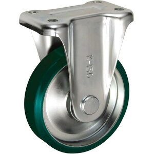 򕌎YHƁ@EJCiUKAIj@׏dpLX^[@Œ@K^Cv@E^S@ԗ֌a150mm@yiԁFSUIK-150z