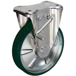 򕌎YHƁ@EJCiUKAIj@׏dpLX^[@Xgbp[tŒ@KBZ^Cv@E^S@ԗ֌a200mm@yiԁFSUIKBZ-200z