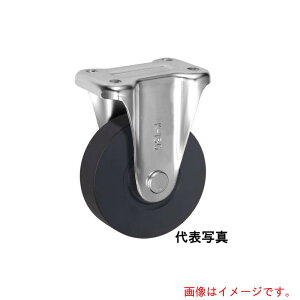 򕌎YHƁ@EJCiUKAIj@׏dpLX^[@Œ@K^Cv@MCiC@ԗ֌a75mm@yiԁFUWAK-75z