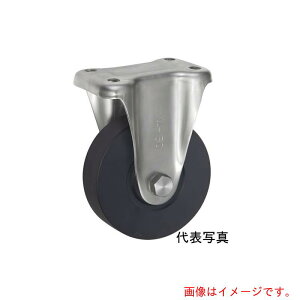 򕌎YHƁ@EJCiUKAIj@XeXLX^[@Œ@KA^Cv@MCiC@ԗ֌a75mm@yiԁFUWAKA-75z