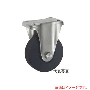 򕌎YHƁ@EJCiUKAIj@XeXLX^[@Œ@KA^Cv@MCiC@ԗ֌a100mm@yiԁFUWBDKA-100z