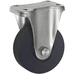 򕌎YHƁ@EJCiUKAIj@XeXLX^[@Œ@KA^Cv@MCiC@ԗ֌a150mm@yiԁFUWBDKA-150z