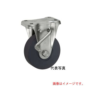 򕌎YHƁ@EJCiUKAIj@XeXLX^[@Xgbp[tŒ@KABZ^Cv@MCiC@ԗ֌a130mm@yiԁFUWBDKABZ-130z