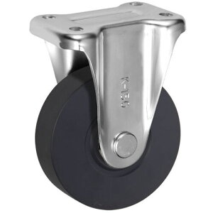 򕌎YHƁ@EJCiUKAIj@׏dpLX^[@Œ@K^Cv@MCiC@ԗ֌a150mm@yiԁFUWBK-150z