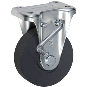 򕌎YHƁ@EJCiUKAIj@׏dpLX^[@Xgbp[tŒ@KBZ^Cv@MCiC@ԗ֌a150mm@yiԁFUWBKBZ-150z