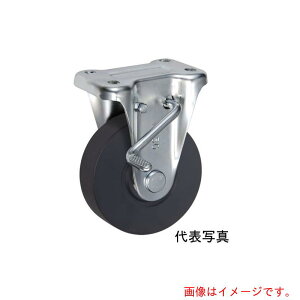 򕌎YHƁ@EJCiUKAIj@׏dpLX^[@Xgbp[tŒ@KBZ^Cv@MCiC@ԗ֌a75mm@yiԁFUWBKBZ-75z