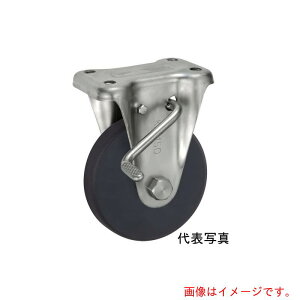 򕌎YHƁ@EJCiUKAIj@XeXLX^[@Xgbp[tŒ@KABZ^Cv@MCiC@ԗ֌a200mm@yiԁFUWBSDKABZ-200z