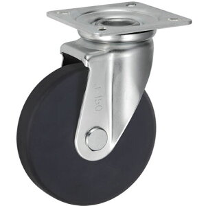 򕌎YHƁ@EJCiUKAIj@׏dpLX^[@i݁j@J^Cv@MCiC@ԗ֌a150mm@yiԁFUWBSJ-150z