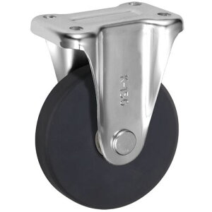 򕌎YHƁ@EJCiUKAIj@׏dpLX^[@Œ@K^Cv@MCiC@ԗ֌a150mm@yiԁFUWBSK-150z