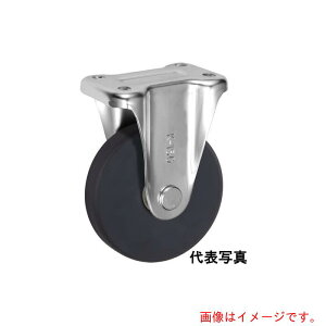 򕌎YHƁ@EJCiUKAIj@׏dpLX^[@Œ@K^Cv@MCiC@ԗ֌a200mm@yiԁFUWBSK-200z