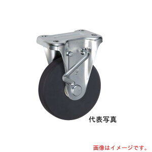 򕌎YHƁ@EJCiUKAIj@׏dpLX^[@Xgbp[tŒ@KBZ^Cv@MCiC@ԗ֌a100mm@yiԁFUWBSKBZ-100z