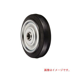 򕌎YHƁ@EJCiUKAIj@׏dp|ϔMSԗց@ԗ֌a250mm@yiԁFCR-250z