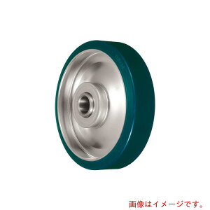 �򕌎Y���H�Ɓ@�E�J�C�iUKAI�j�@���׏d�p�|���E���^���S���ԗց@�ԗ֌a250mm�@�y�i�ԁFSUI-250�z