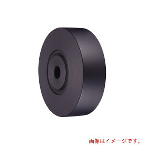 �򕌎Y���H�Ɓ@�E�J�C�iUKAI�j�@�d�׏d�pMC�i�C�����ԗց@���莲�󂯁@�ԗ֌a130mm�@�y�i�ԁFUWA-130�z