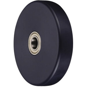 �򕌎Y���H�Ɓ@�E�J�C�iUKAI�j�@�d�׏d�pMC�i�C�����ԗց@�X�����^�C�v�@�ԗ֌a150mm�@�y�i�ԁFUWBS-150�z