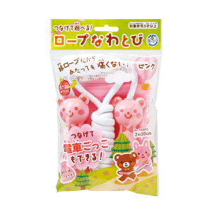 ⒹYƁiM|[j@[vȂƂс@sN@yiԁF044-411z