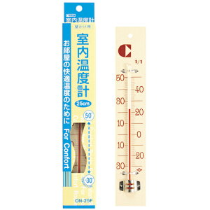 ⒹYƁ@M|[@xv25CM@ON|25F@yiԁF112001z