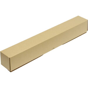 �Ⓓ�Y�Ɓ@�M���|�[�@�|�X�^�[�{�b�N�X�_���{�[��88×618�@�y�i�ԁF719031�z