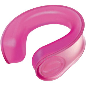 O[oWp@Icy@Neck@sN@yiԁF441993z