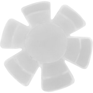 O[oWp@Icy@Head@ACXO[@yiԁF442211z