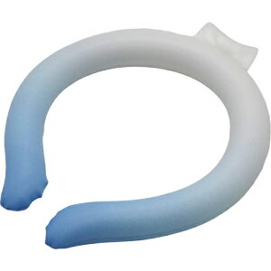 y[֑ΉzO[oWp@炩Icy@Neck@Of[Vu[@yiԁF444277z