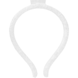 O[oWp@Slim@Icy@Neck@zCg@L@yiԁF444413z