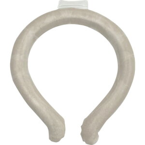 y[֑ΉzO[oWp@PCM@ЂlbNO@S^ACXRRA@yiԁF541721z