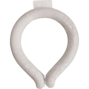 y[֑ΉzO[oWp@PCM@ЂlbNO@S^Xm[zCg@yiԁF541752z