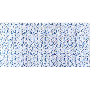 O[oWp@TXeiuO@Jo[@fUCGApl@Cu[t[@yiԁF545897z