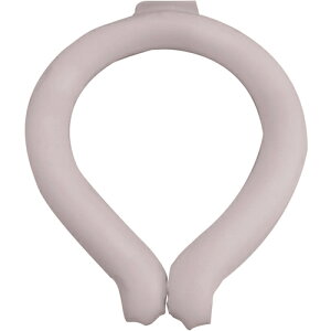 y[֑ΉzO[oWp@W@Icy@Neck@`Cx[W@L@yiԁF547297z