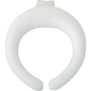 O[oWp@Icy@Hold@Neck@zCg@L@yiԁF548102z