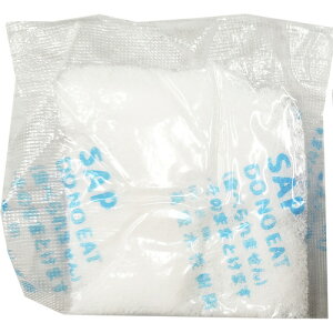 y[֑ΉzO[oWp@pgC3_Zbg@yiԁF549819z