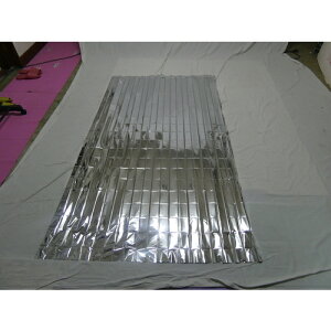 �y�ʓr��������z�O���[�o���W���p���@�h�Зp�A���~�V�[�g�@�y�i�ԁF549864�z