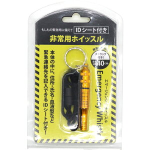 yʓrzO[oWp@pzCbX@S[h@yiԁF443485z