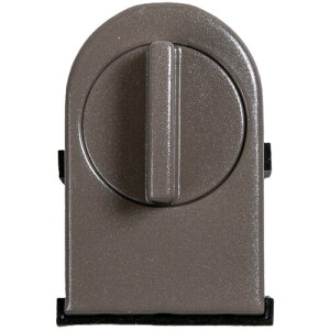 O[oWp@phƃbN@uE@yiԁF443591z