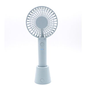 O[oWp@UX^hvXnfBt@@AbVu[@yiԁF446011z