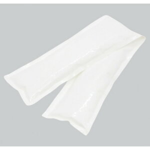 O[oWp@ۗ܁@OCOLD@PACK@Pi@yiԁF447315z