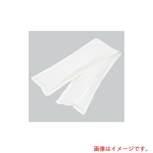 O[oWp@ۗ܁@OCOLD@PACK@4@yiԁF447322z