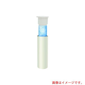 O[oWp@XX{g@y[x[W@yiԁF447353z