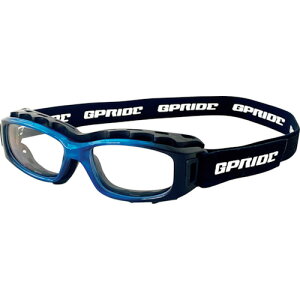 GLASSART@EYE-GLOVE@93M@^Z[teBS[O@u[@ixȂYj@yiԁF93M-BLUEz