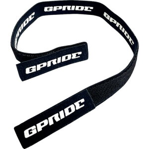 �y���[���֑Ή��zGLASSART�@EYE-GLOVE�@93M��p�X�g���b�v�@�y�i�ԁFSTR93M�z