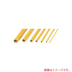 �y�ʓr��������z�O���[�x���iGloben�j�@�l�H�|��N�ے|�@38�Ӂ@���@38�D0��×L2000�@�y�i�ԁFA40ED138YH�z