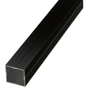 yʓrzO[xiGlobenj@PLAD^oneivhjtFXA~40p_[NuY@40×40×L1250@yiԁFA50LB0412Kz