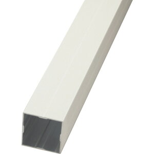 yʓrzO[xiGlobenj@PLAD^oneivhjtFXA~40pAC{[@40×40×L1250@yiԁFA50LB0412Wz