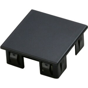 yʓrzO[xiGlobenj@PLAD^oneivhjtFXA~40ppLbv@_[NuY@yiԁFA50LKA040Kz