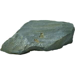 yʓrzO[xiGlobenj@[΁@tFCNXg[@I61@ZsA@yiԁFA60CZN61Wz