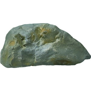 yʓrzO[xiGlobenj@[΁@tFCNXg[@I62@ZsA@yiԁFA60CZN62Wz