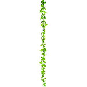 yʓrzO[xiGlobenj@lH؁@tFCNO[@ACr[K[hUV@yiԁFA70TR768z